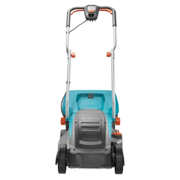 Gardena elektrische grasmaaier Powermax 1200/32 - 32cm 1200W