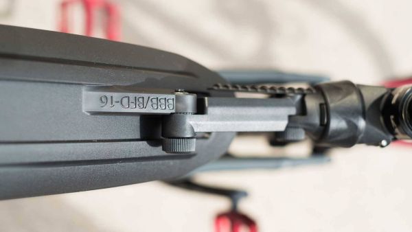 BBB GrandProtect XL 27.5-29
