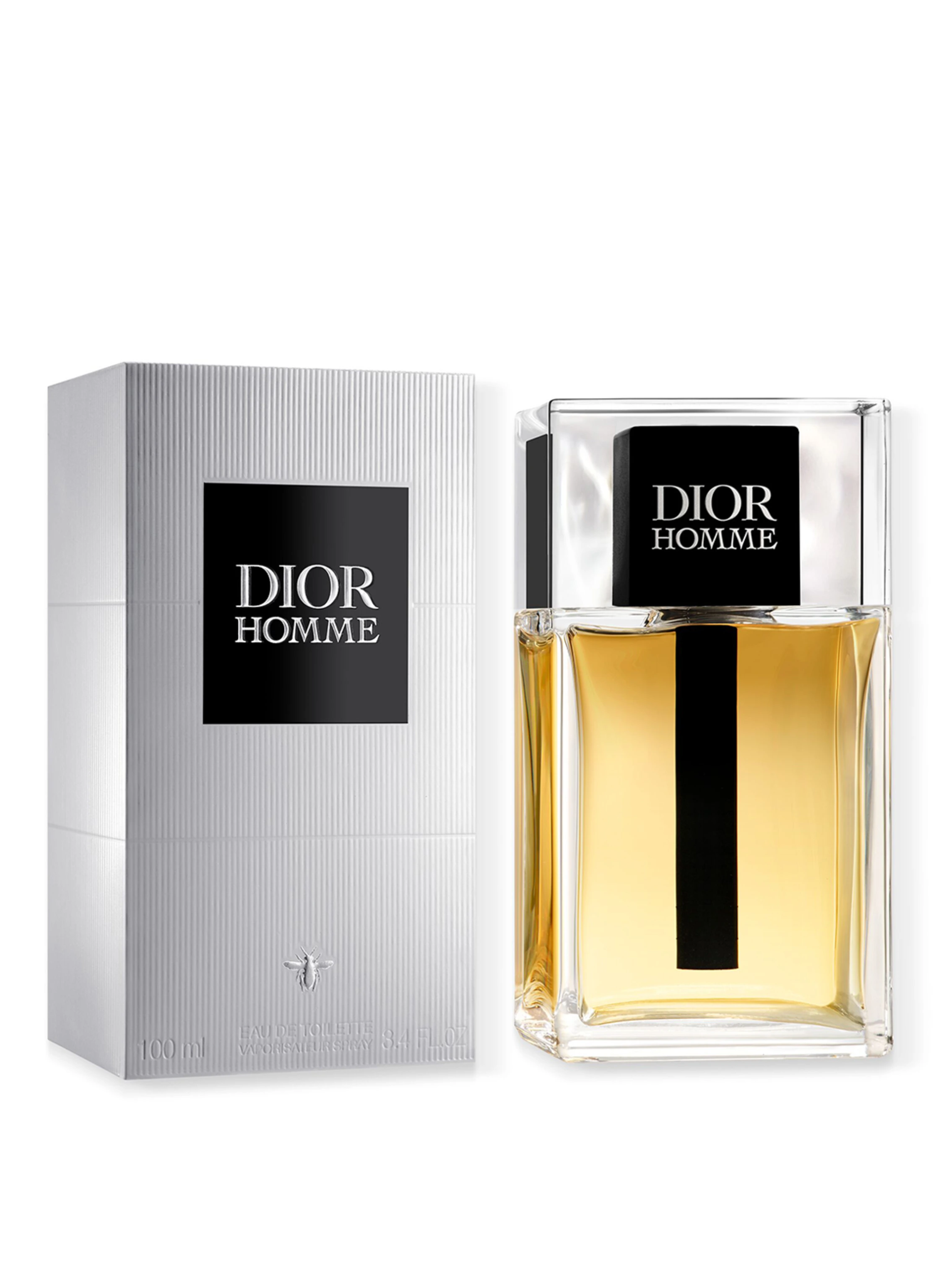 DIOR DIOR HOMME