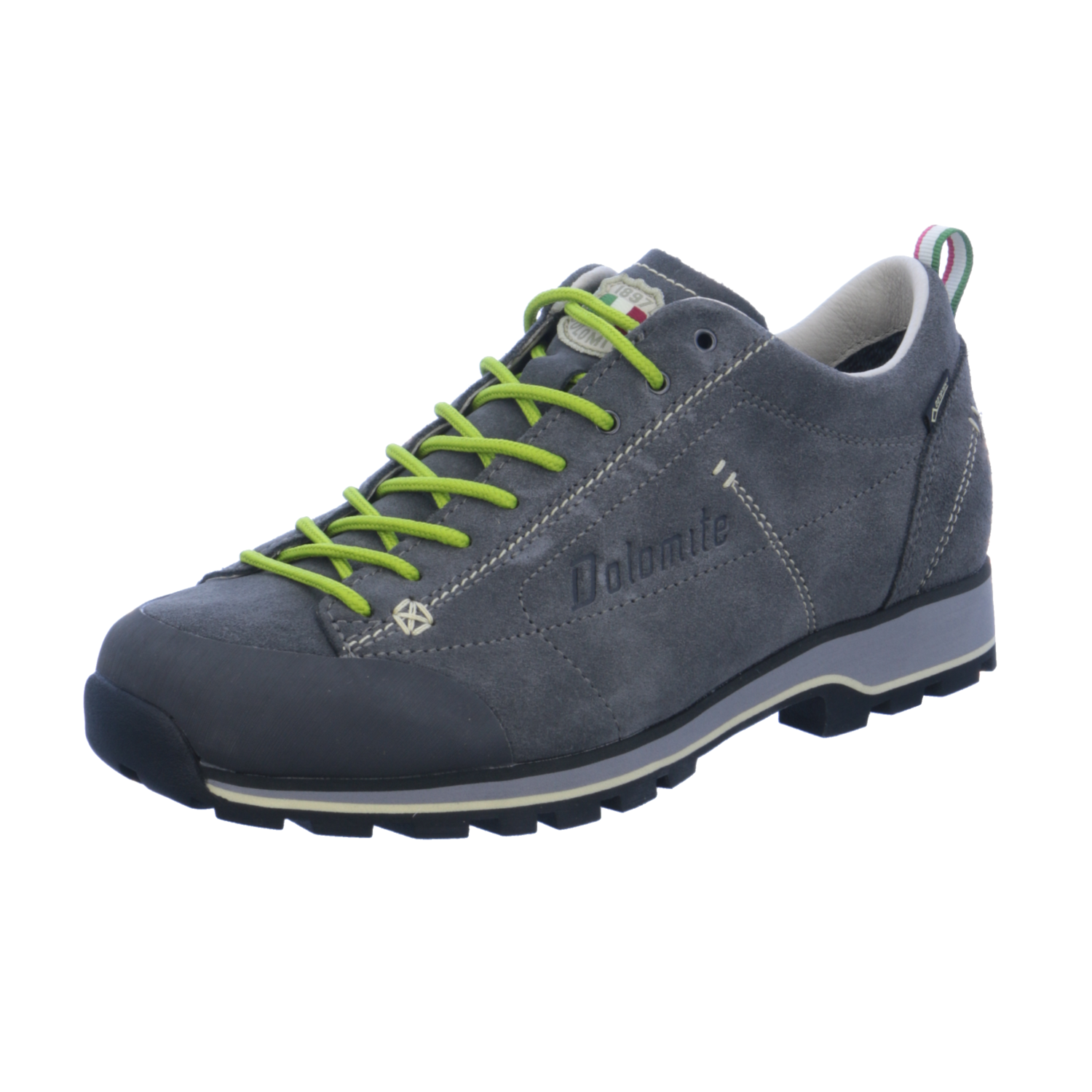 Dolomite DOL SHOE 54 LOW GTX