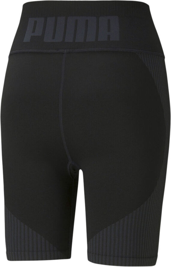 Puma Train Seamless 5