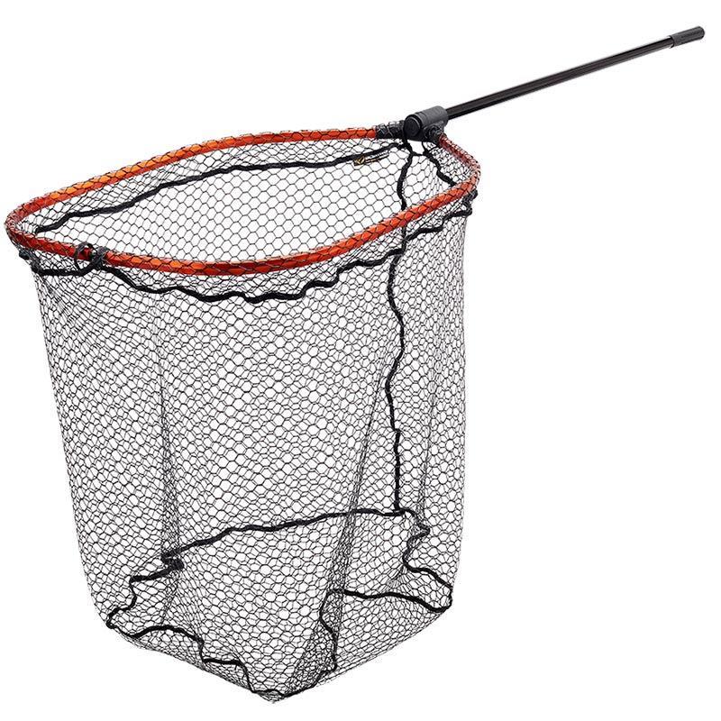 Épuisette Savage Gear Twist And Fold