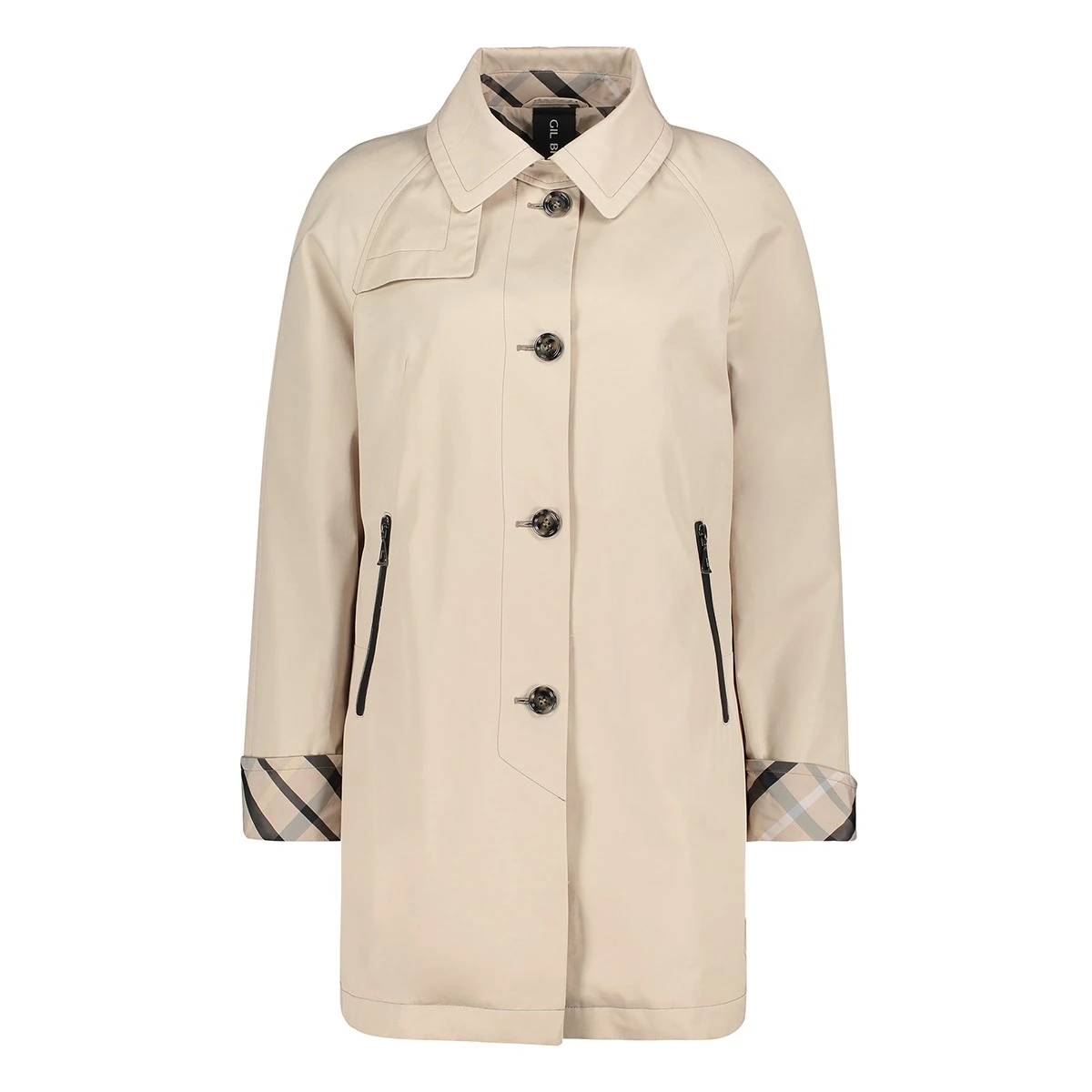 Dames Jack MA25-41510