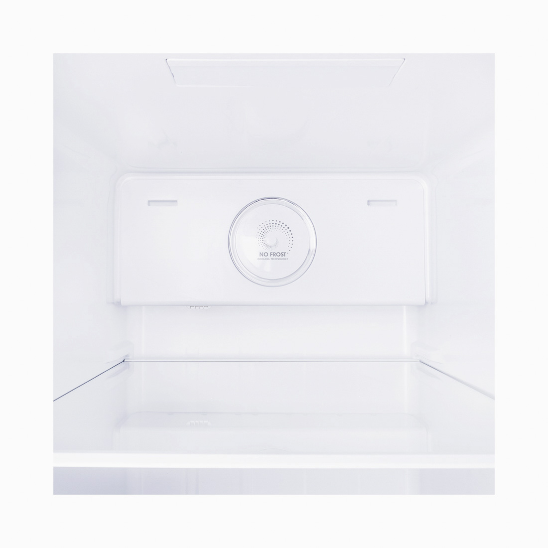 Kibernetik FSP Food Center Side by Side 595 Liter, Inox
