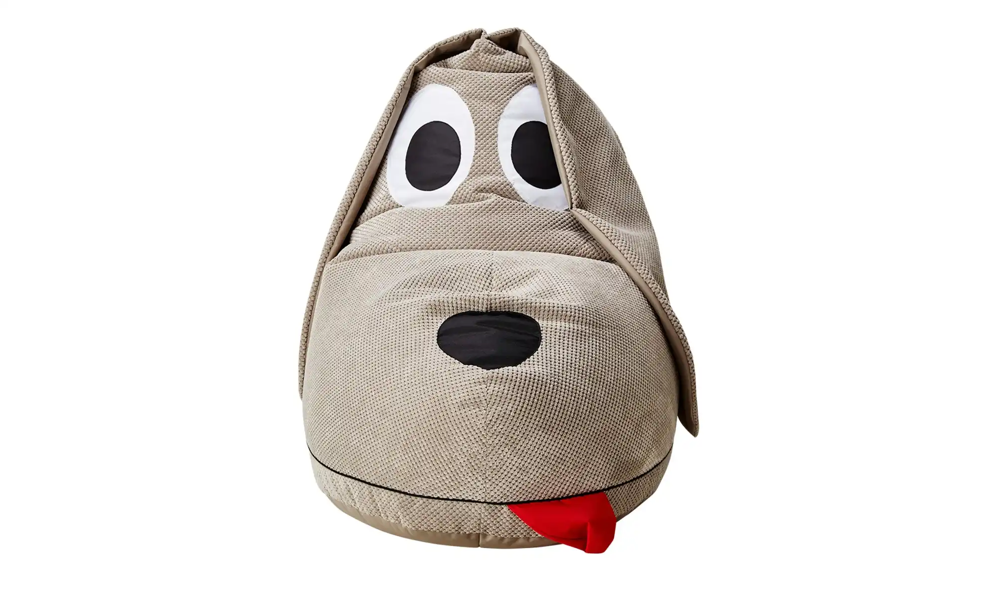 Sitzsack Dog