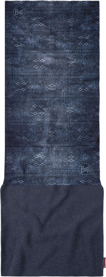 Buff Buff Polar Katic Blue Blå