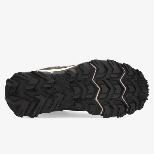 Skechers Equalizer 5.0