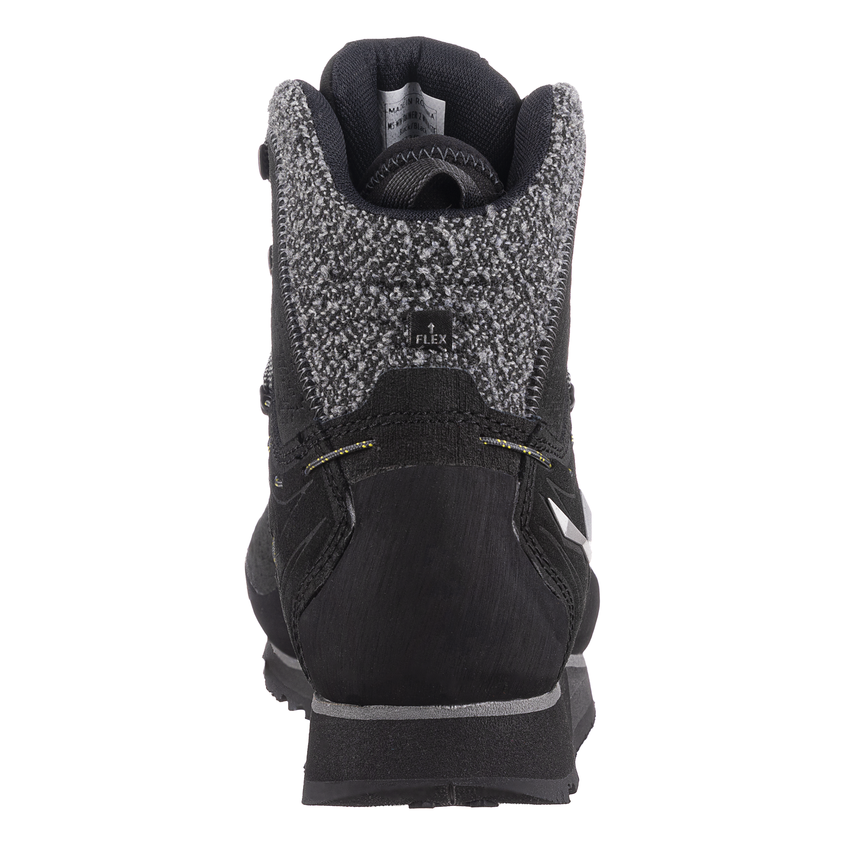 Mountain Trainer 2 Winter GORE-TEX® Herren Schuhe