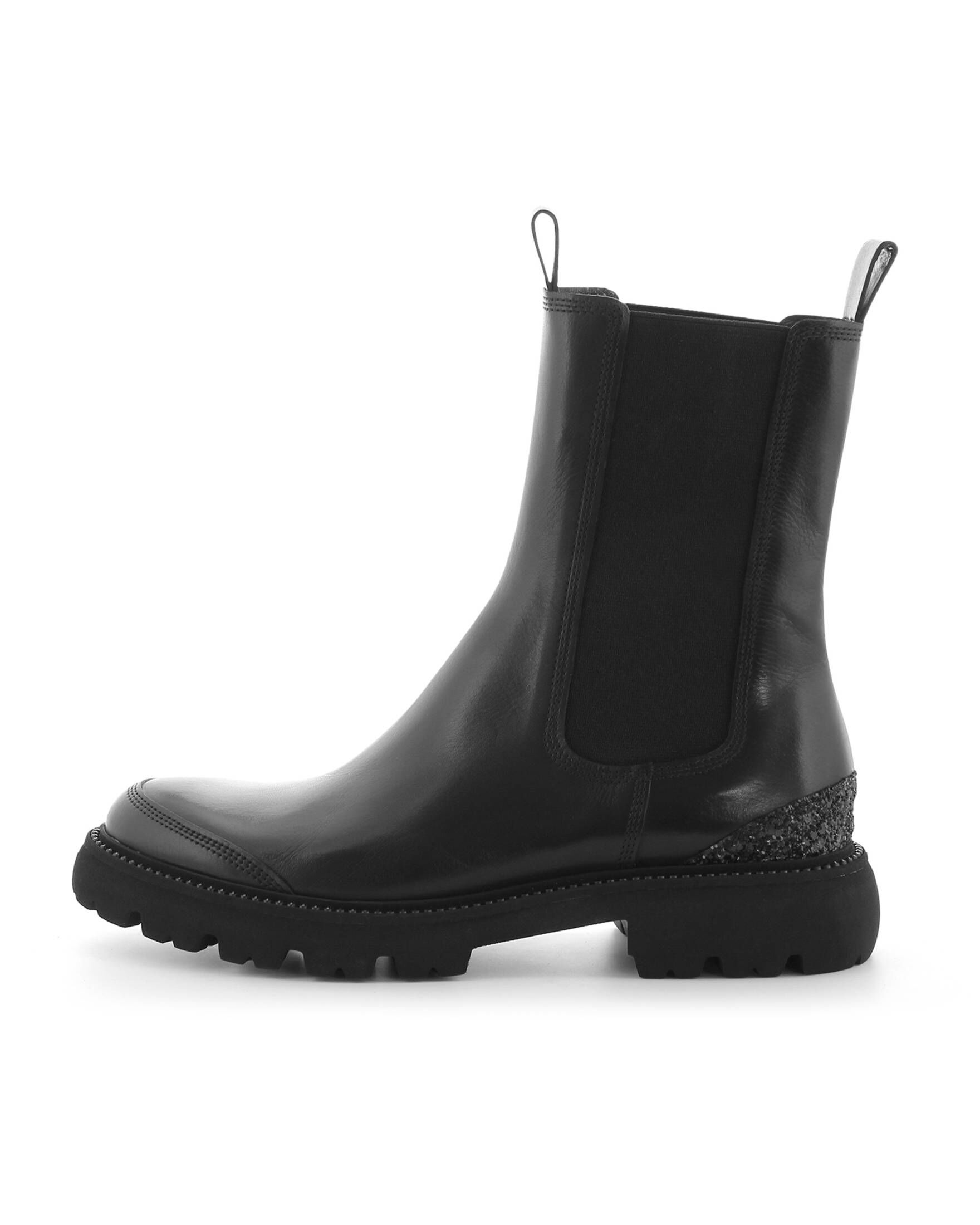 Kennel & Schmenger| Damen Stiefelette BLITZ