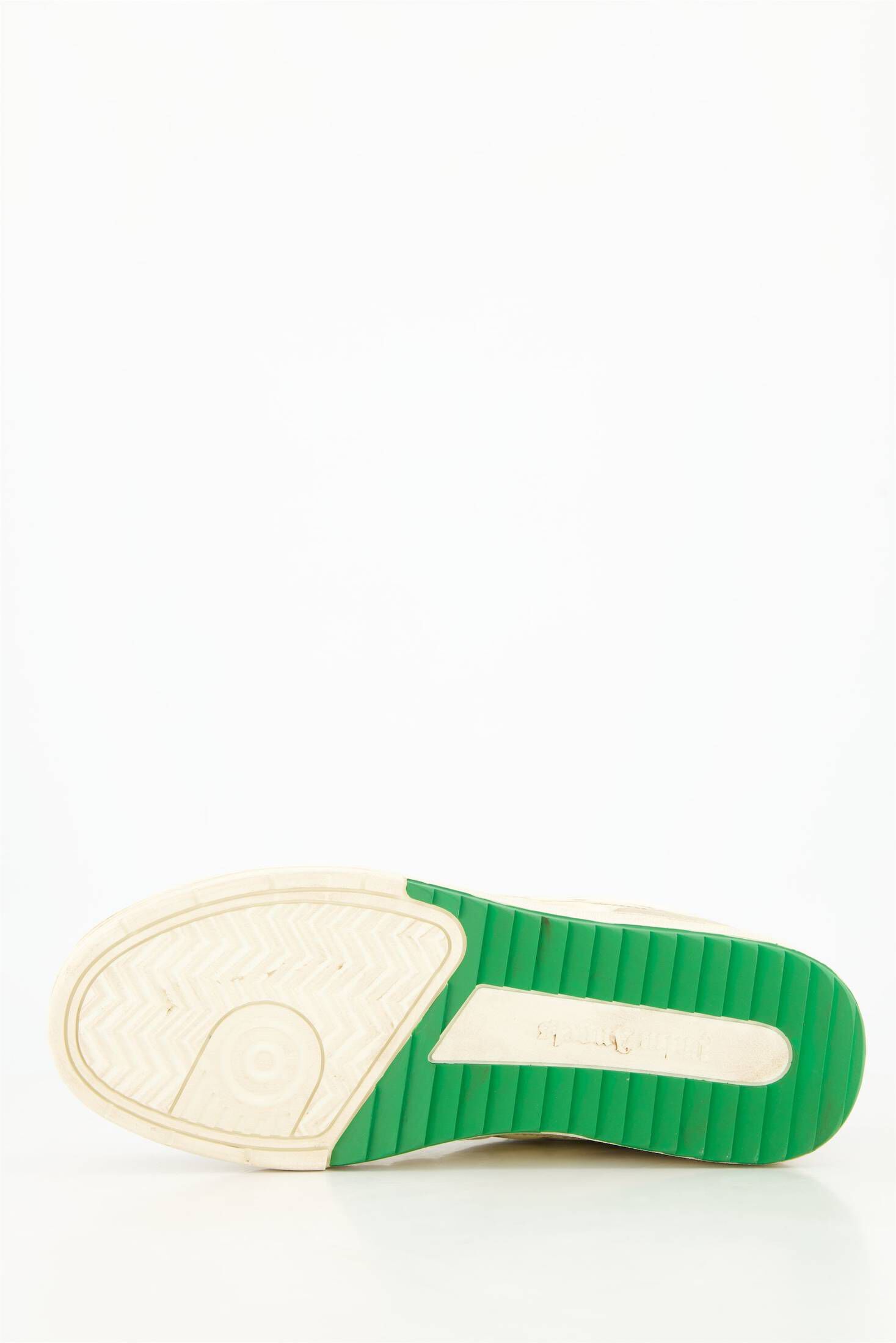 Palm Angels| Herren Sneaker VINTAGE UNIVERSITY