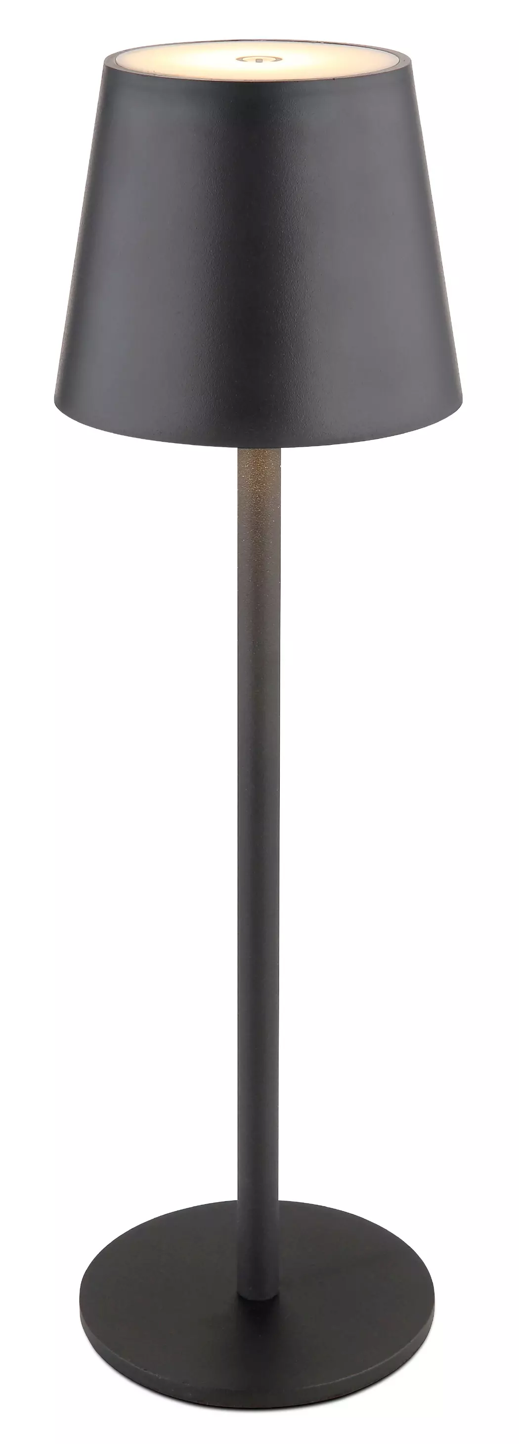 LED-Tischleuchte Vannie