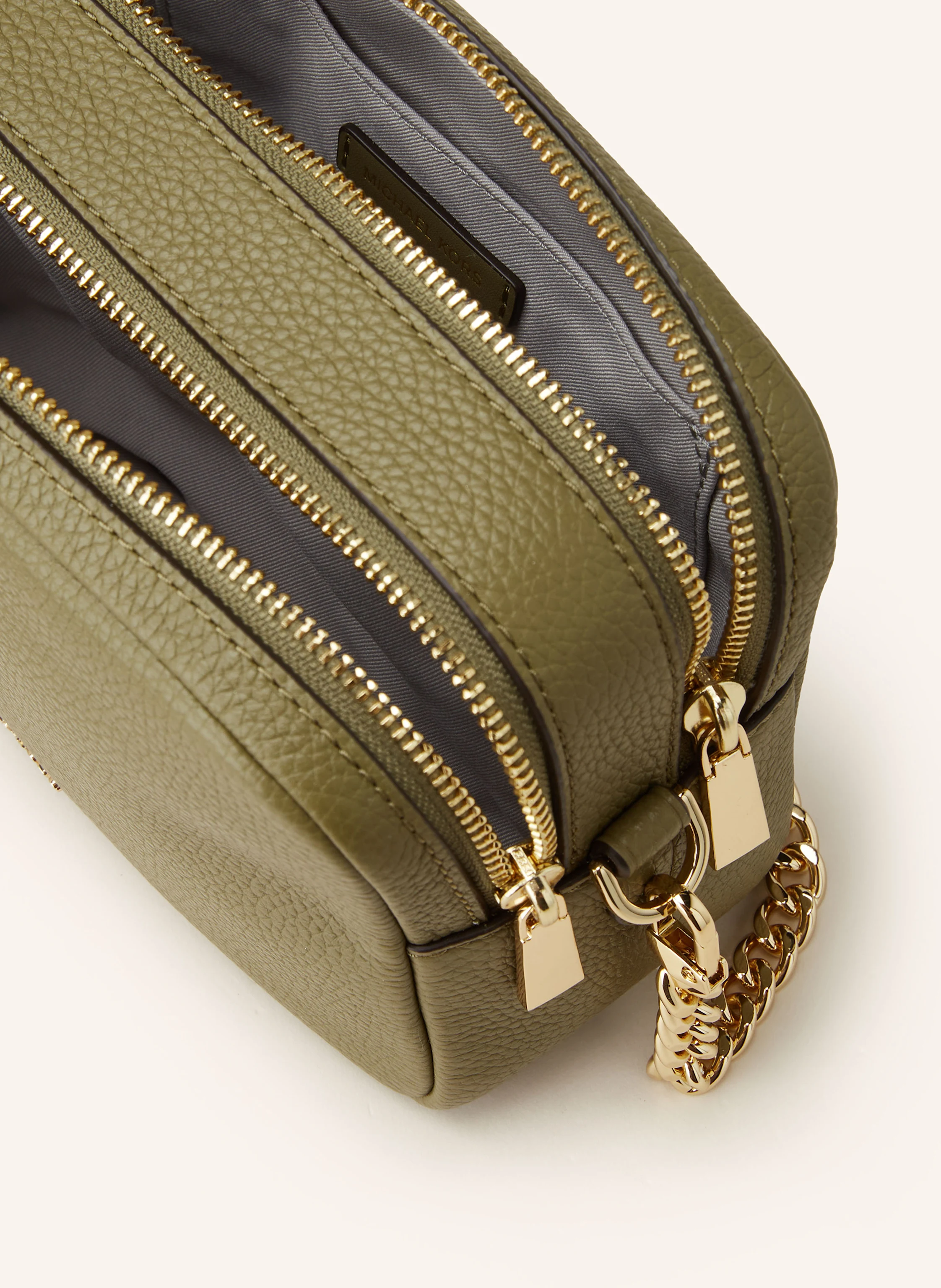 MICHAEL KORS Umhängetasche BRYANT MEDIUM