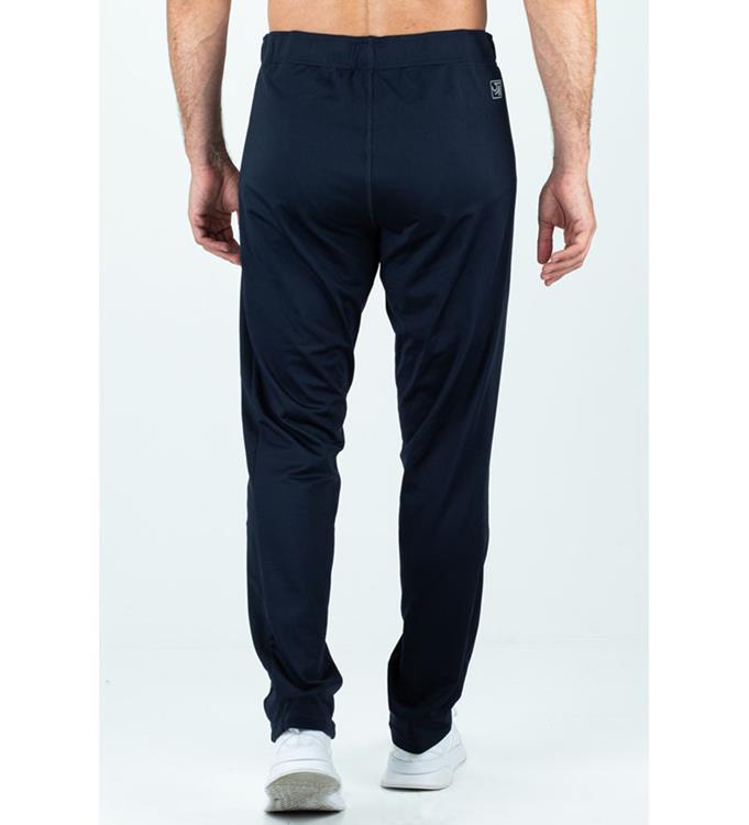 Sjeng Sports Men Matt Broek