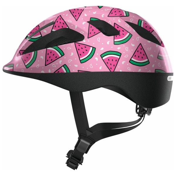 ABUS - Kid's Smooty 2.0 - Casque de cyclisme