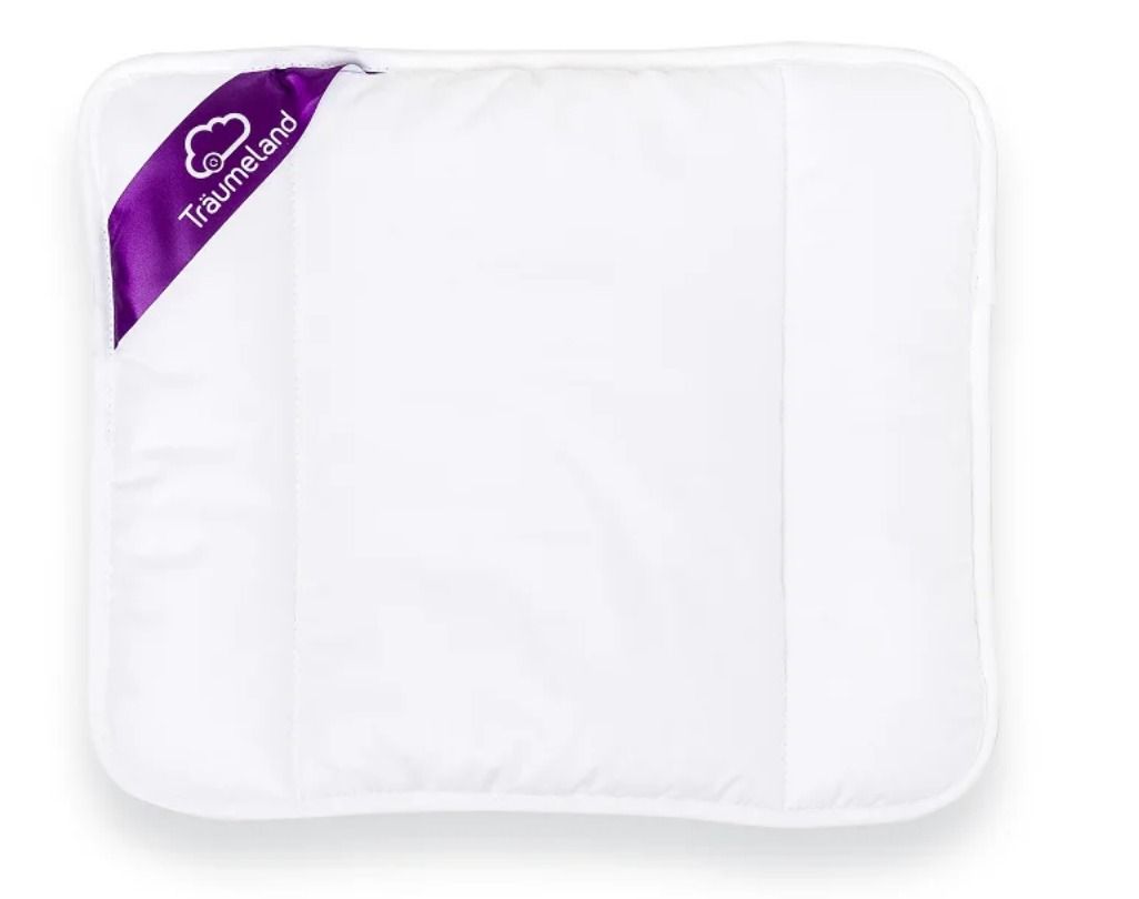 OREILLER SOLE 35*40