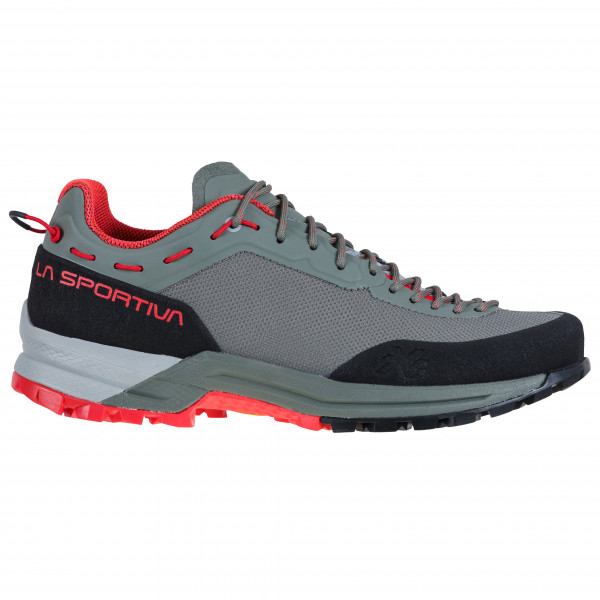 La Sportiva - Women's TX Guide - Chaussures d'approche