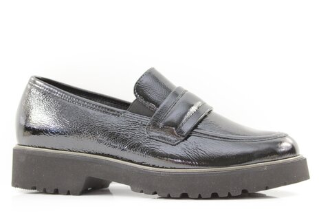 Semler Slipper