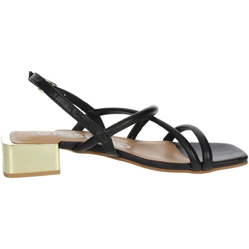 Gioseppo - 69192 Negro