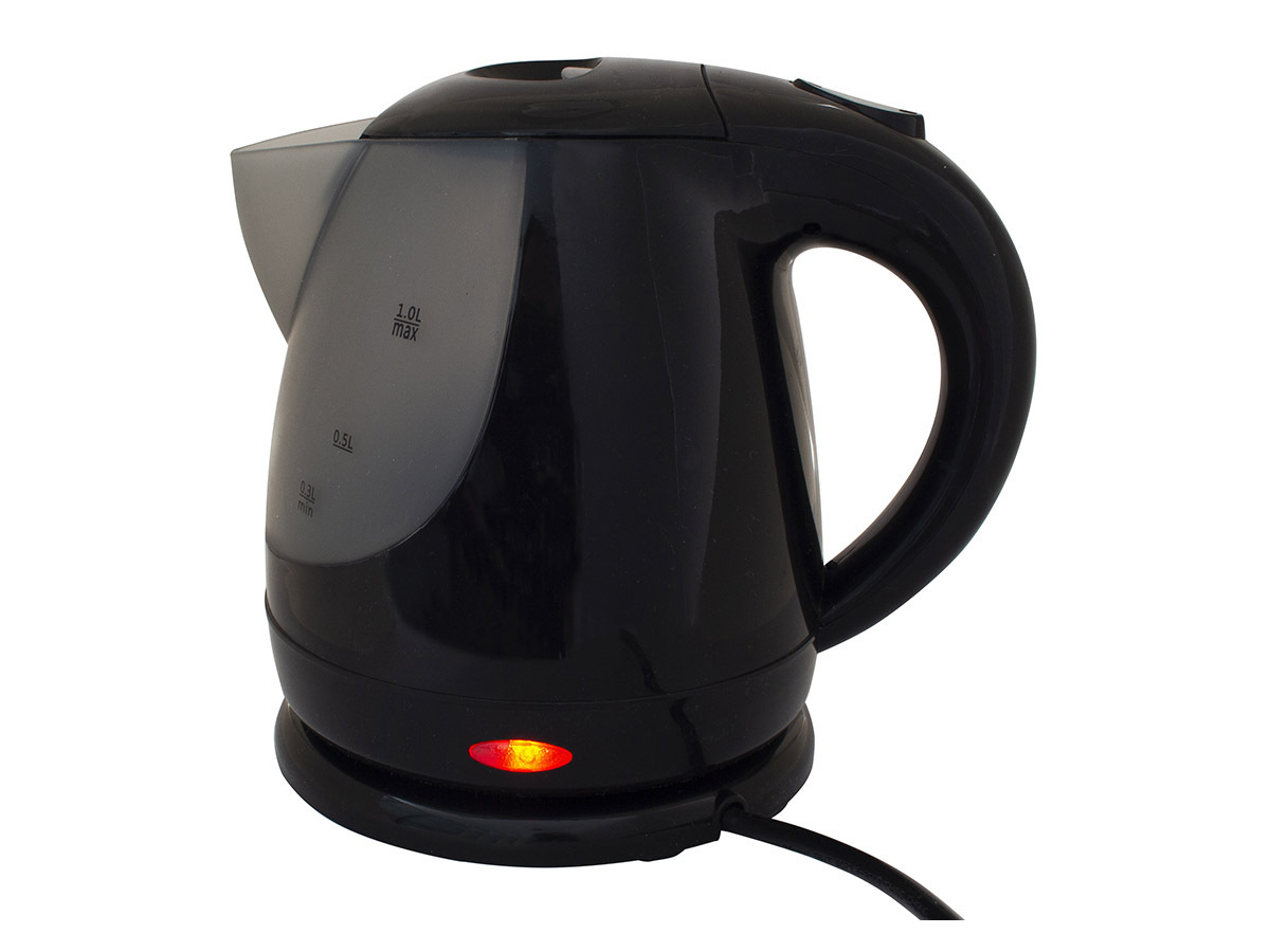 Eurotrail waterkoker