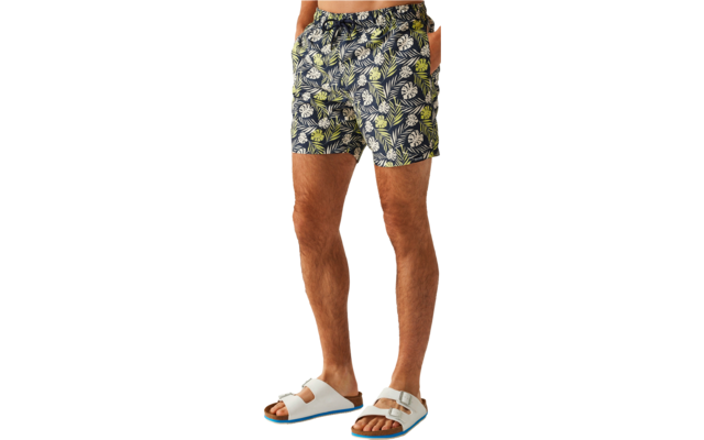 Regatta Loras Herren Schwimmshorts