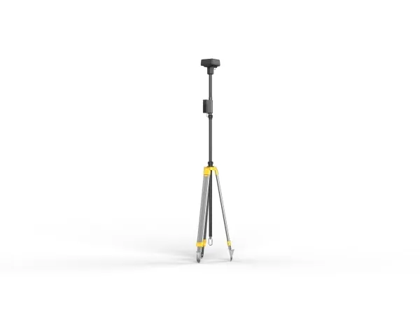 DJI,  P4/M210V2 D-RTK 2 Tripod f. BaseSt