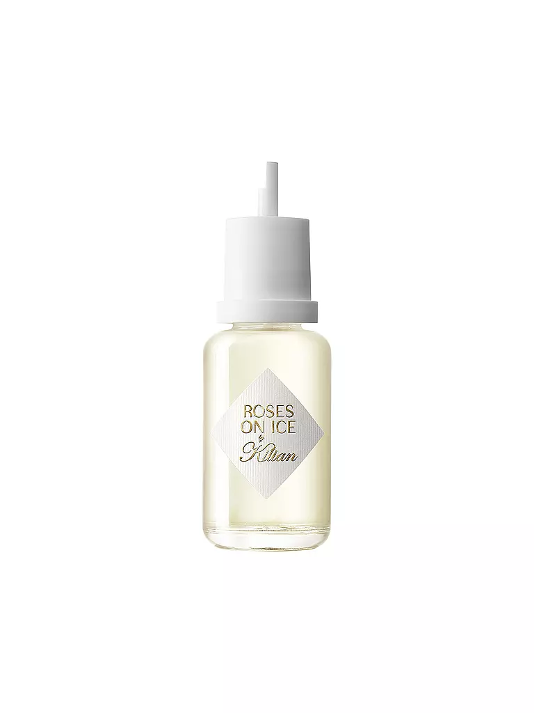 KILIAN PARIS Roses on Ice Refillable Spray Refill 50ml keine Farbe