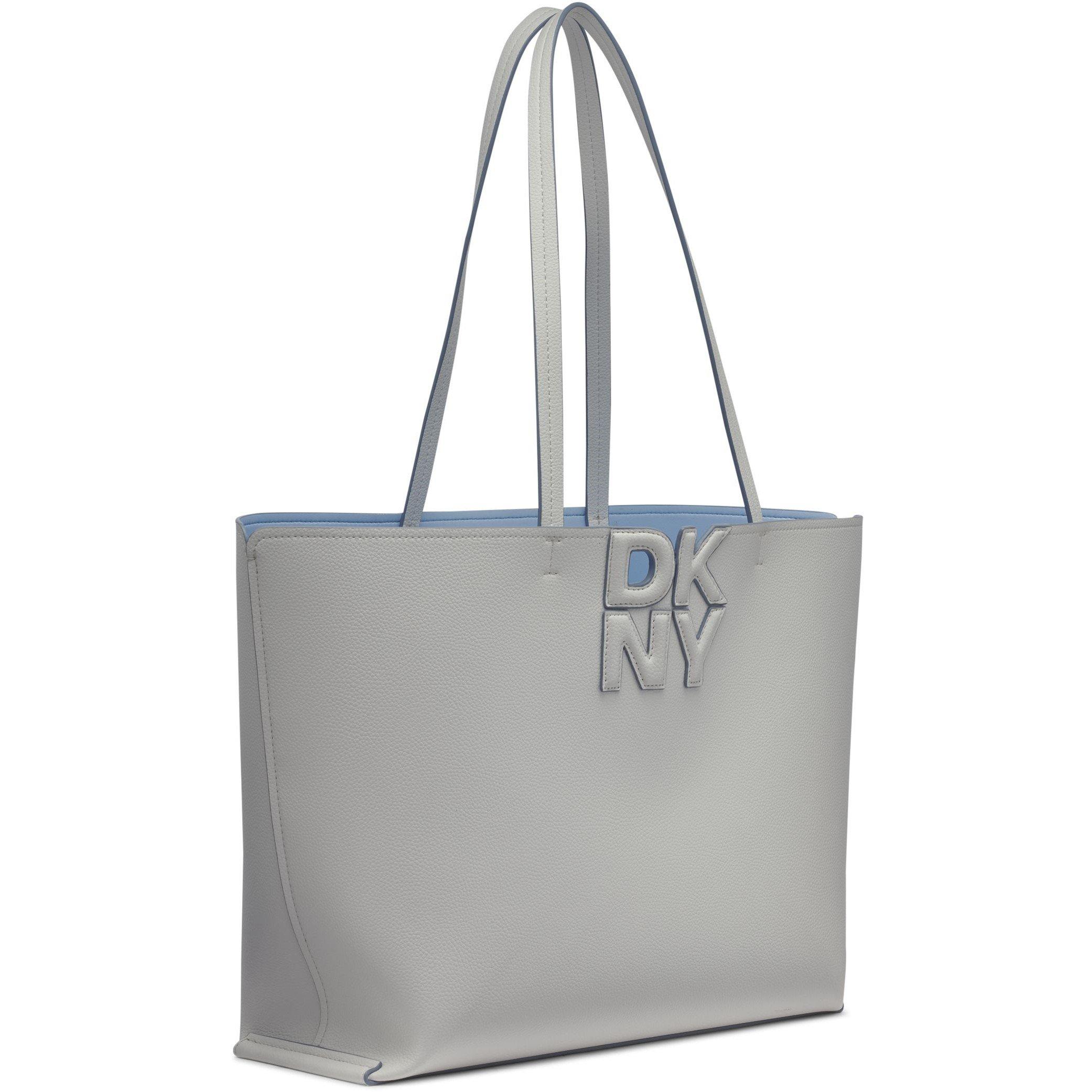 DKNY Nicole Tote Bag