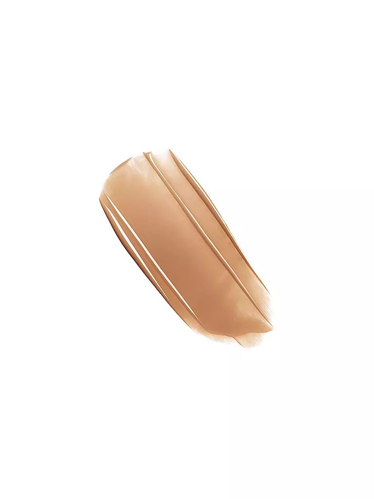 CLARINS Make Up - Milky Boost Capsules ( 05 ) 30 Stück  braun