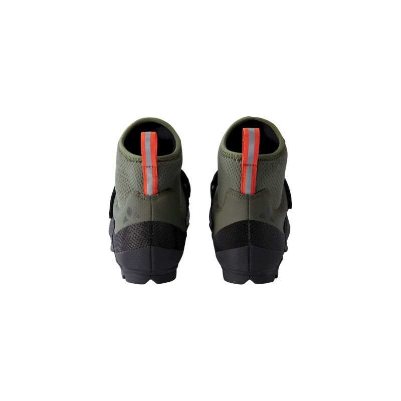 Kuro Mid STX - Chaussures VTT