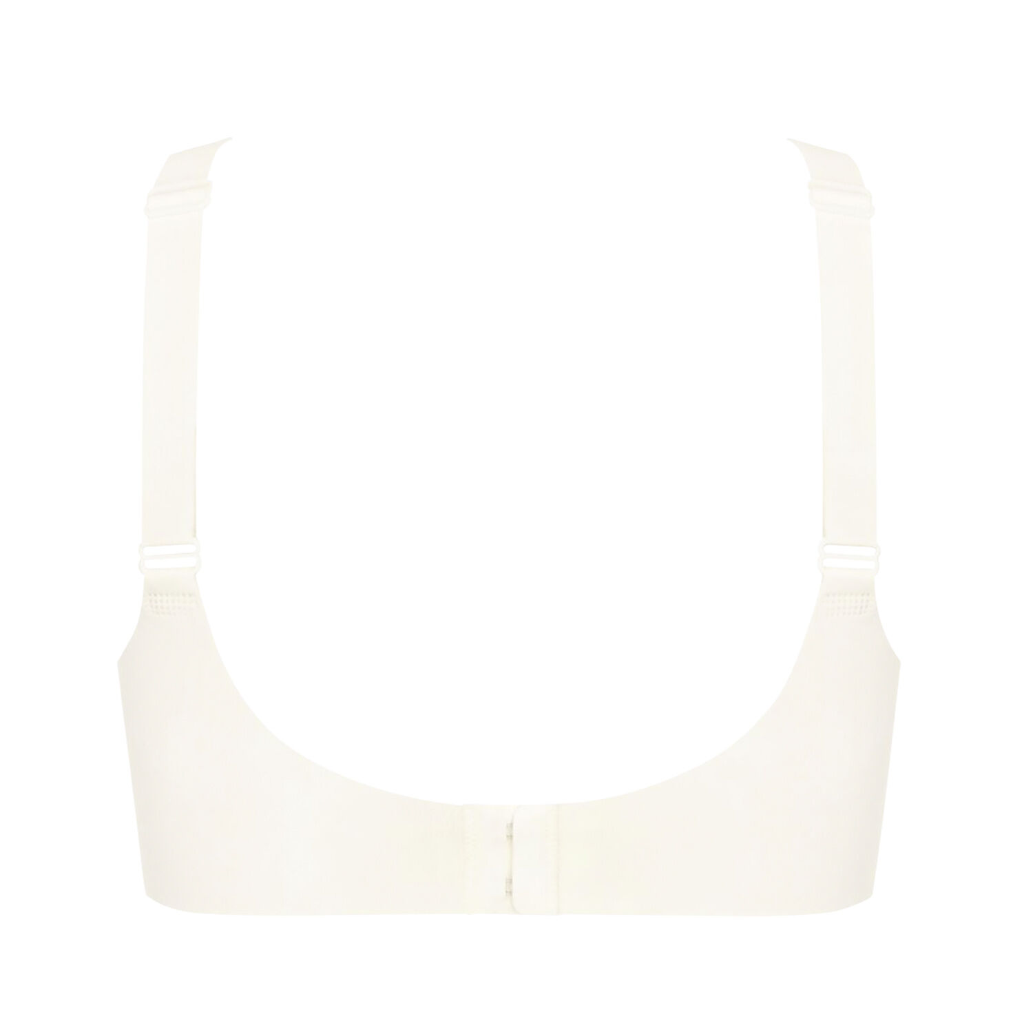 sloggi Zero feel soft Bra ohne Bügel