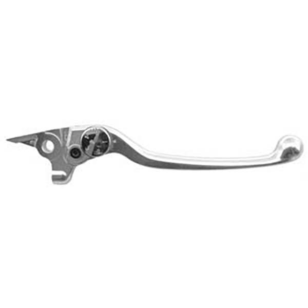 France Equipement - Levier de frein LE74091