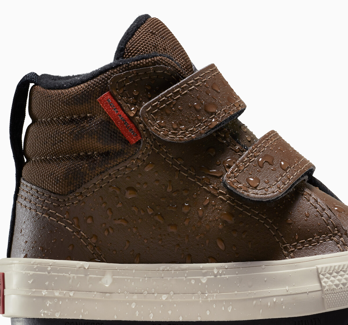 CONVERSE<br>Tênis Berkshire Boot Peak Style