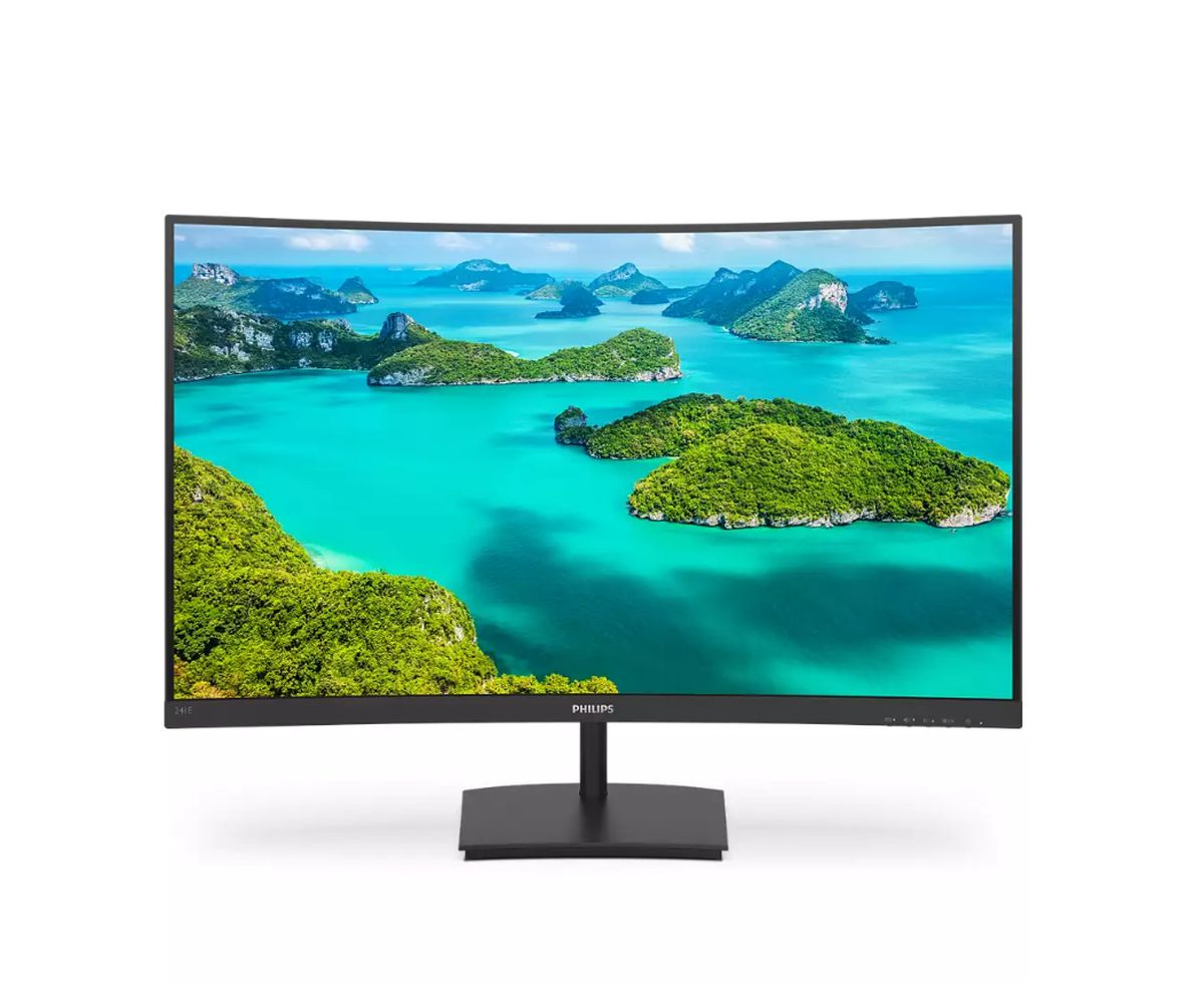 Philips 24