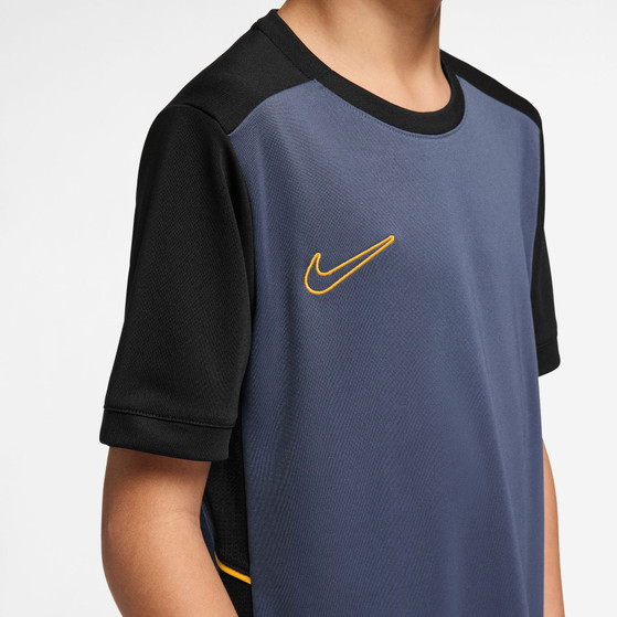 Nike Academy Shirt Kids