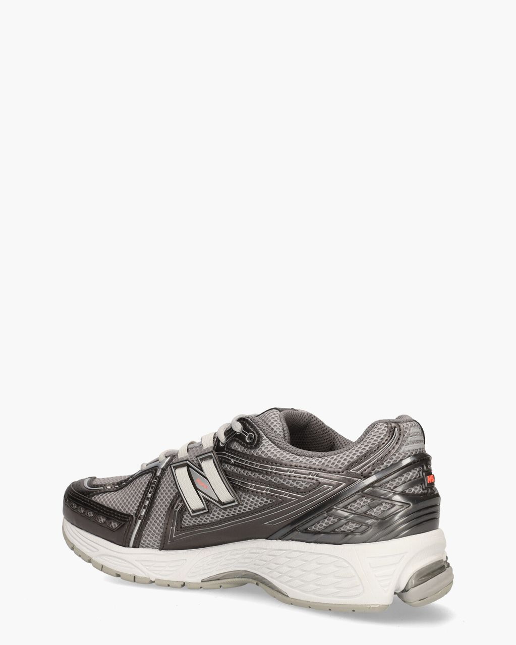 New Balance U1906RCO Herensneakers