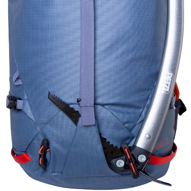 Fang 35+ - Sac à dos alpinisme