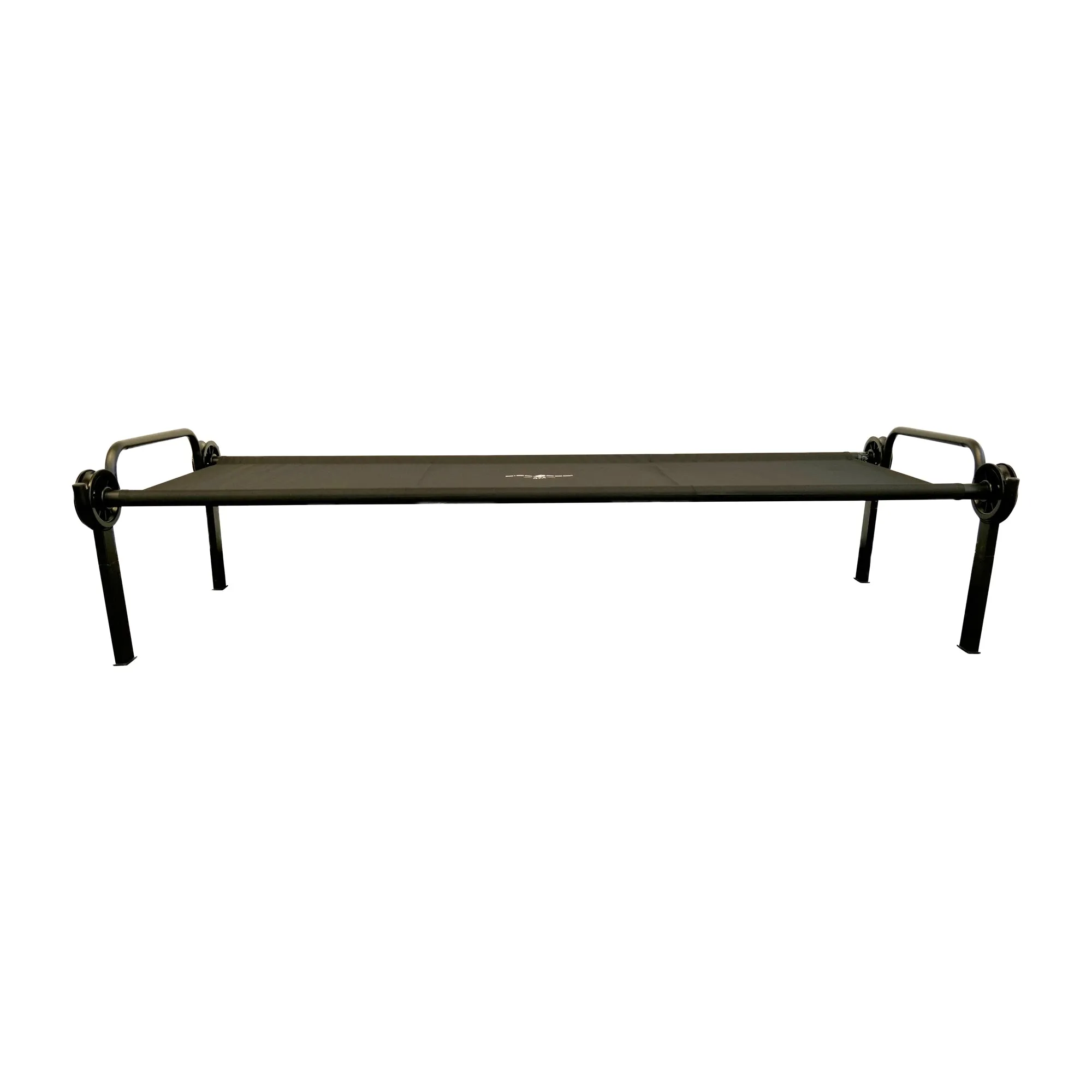 Disc-O-Bed -  Feldbett ONE L