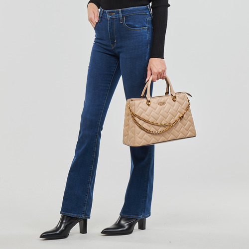 Guess - GRACELYNE - Beige