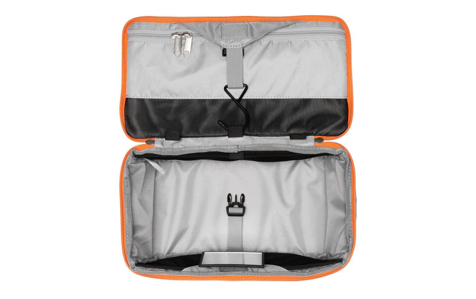 Fahrradtasche Packing Cube Bundle 23 l<br>Radtasche