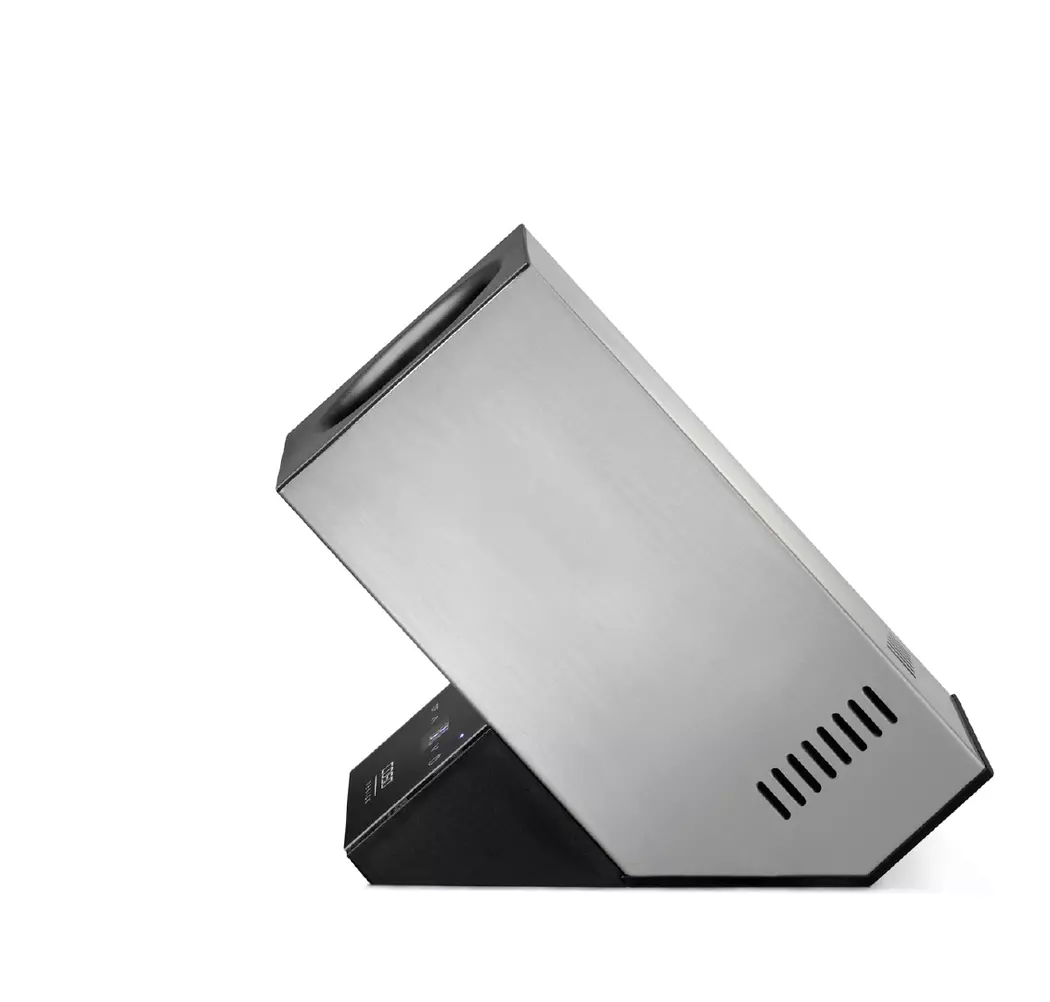 Flaschenkühler WineCase One