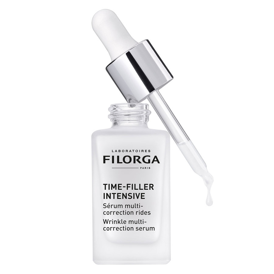 Filorga Time-Filler Intensive 30ml