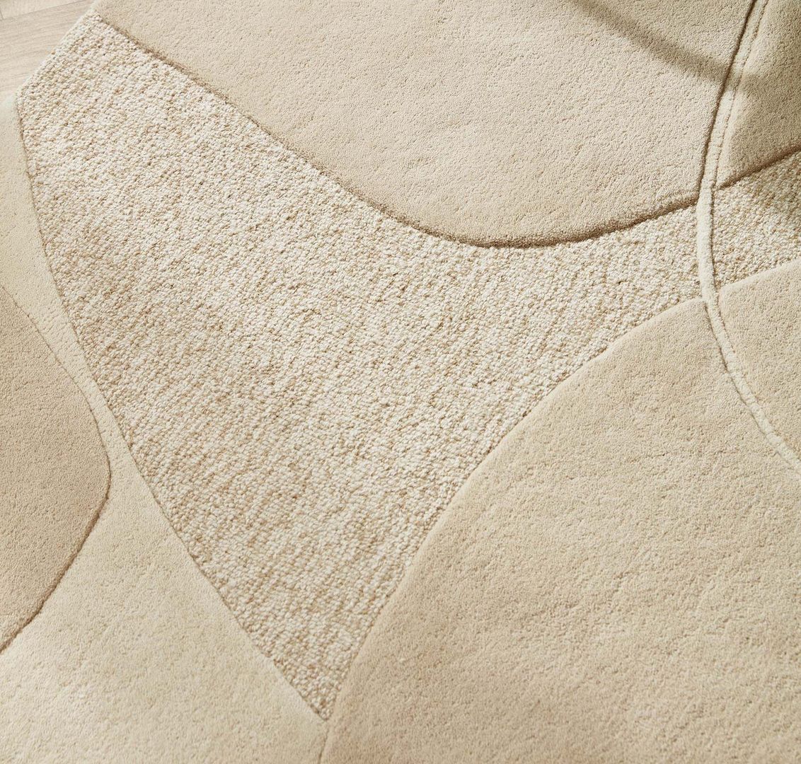 Brinker Carpets Bolsena Lago Vloerkleed