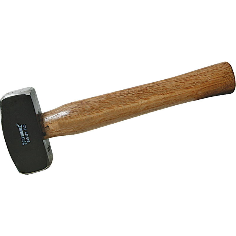 Moker 1kg
