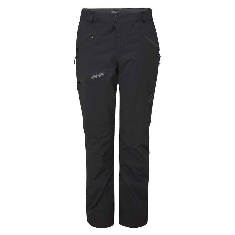 Khroma Diffract Pants - Pantalon ski femme