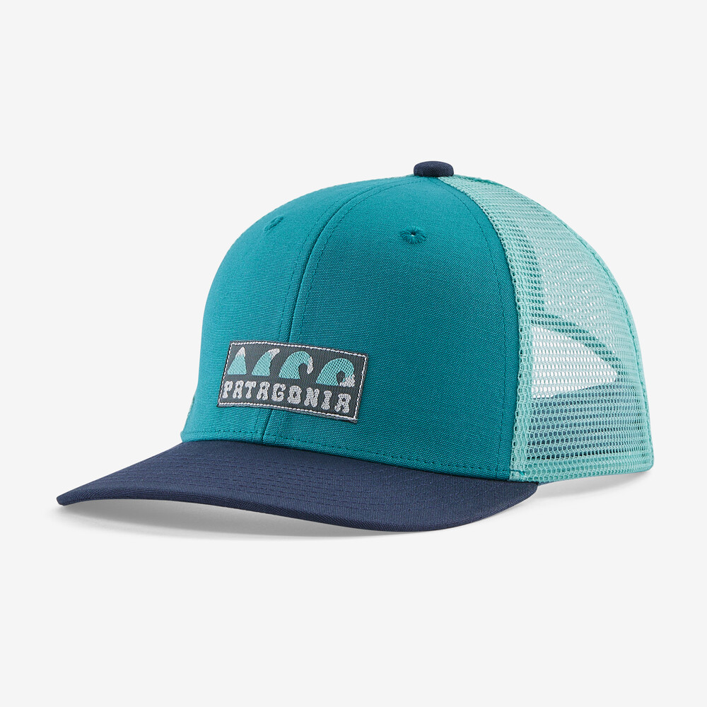 Trucker-Mütze für Kinder
