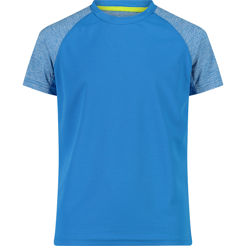 CMP Kinder T-Shirt