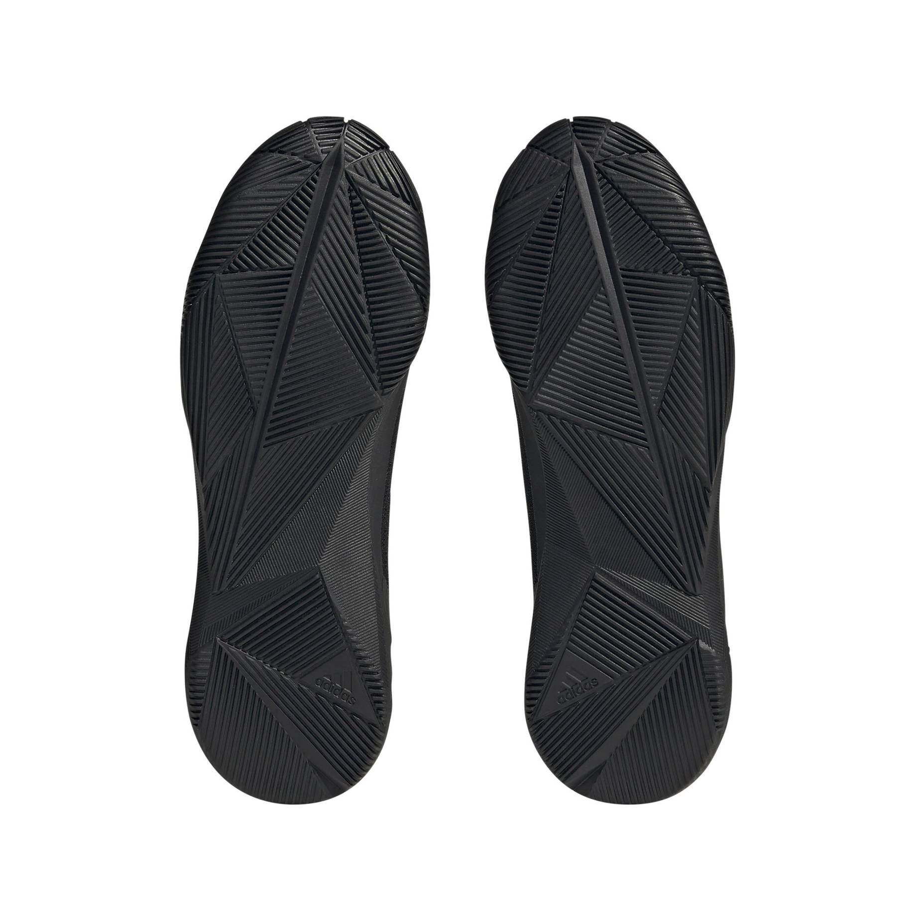 adidas Performance| Kinder Hallen-Fußballschuhe PREDATOR ACCURACY.3 IN