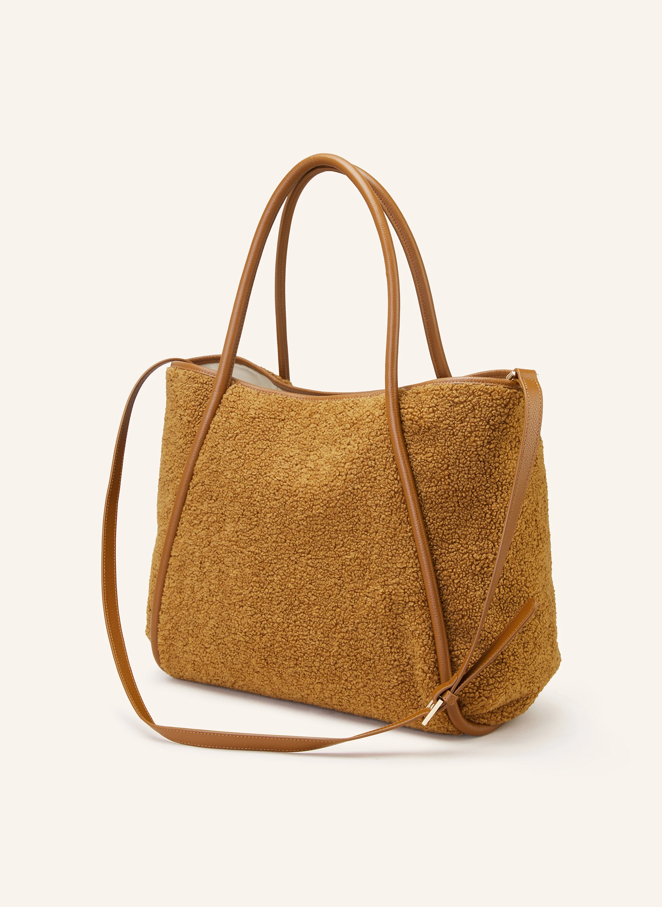 Högl Shopper