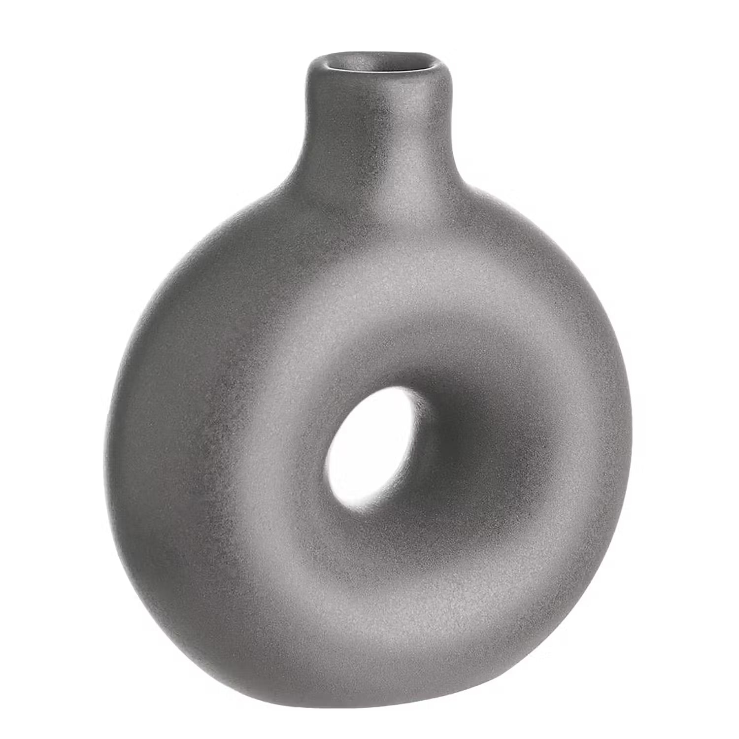 LOOP Vase 3er-Set