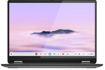 Lenovo IdeaPad Flex 5 Chrome 14IAU7 (Plus) Intel® Core™ i3 i3-1315U Chromebook 35,6 cm (14